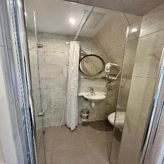 Damrak-Inn fotoÄŸrafÄ±