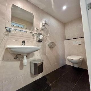 Damrak-Inn fotoÄŸrafÄ±