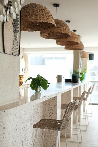 Aster Apartment Bali fotoÄŸrafÄ±