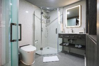 Aster Apartment Bali fotoÄŸrafÄ±