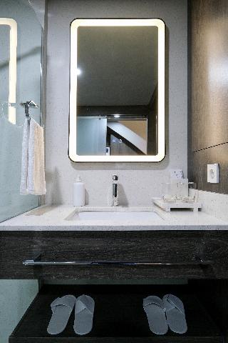Aster Apartment Bali fotoÄŸrafÄ±