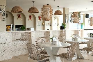 Aster Apartment Bali fotoÄŸrafÄ±