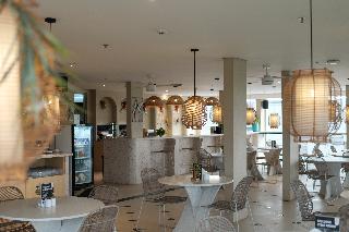 Aster Apartment Bali fotoÄŸrafÄ±