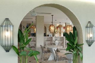 Aster Apartment Bali fotoÄŸrafÄ±