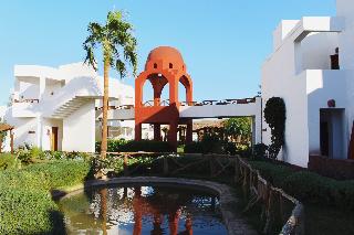 Sharm Inn Amarein