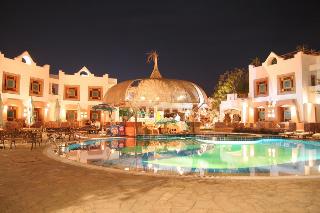 Sharm Inn Amarein fotoÄŸrafÄ±