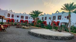 Sharm Inn Amarein fotoÄŸrafÄ±