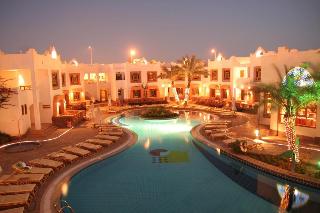 Sharm Inn Amarein fotoÄŸrafÄ±