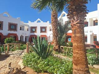Sharm Inn Amarein fotoÄŸrafÄ±