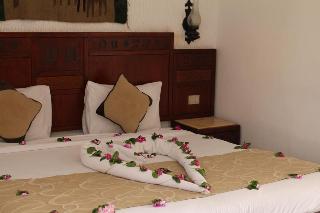 Sharm Inn Amarein fotoÄŸrafÄ±