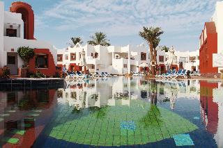 Sharm Inn Amarein fotoÄŸrafÄ±