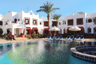 Sharm Inn Amarein fotoÄŸrafÄ±