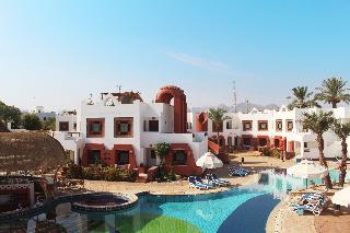 Sharm Inn Amarein fotoÄŸrafÄ±