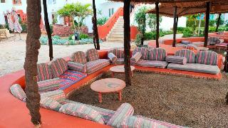 Sharm Inn Amarein fotoÄŸrafÄ±