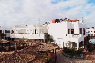 Sharm Inn Amarein fotoÄŸrafÄ±
