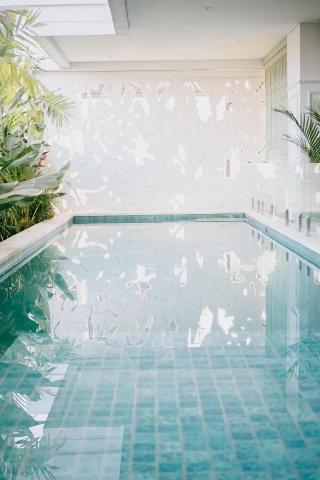 Casa Amarta - Canggu fotoÄŸrafÄ±