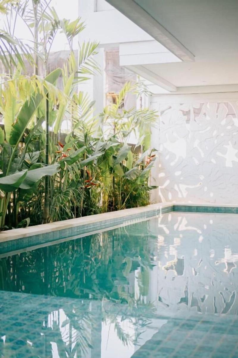 Casa Amarta - Canggu - Aktivite