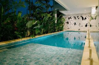 Casa Amarta - Canggu fotoÄŸrafÄ±