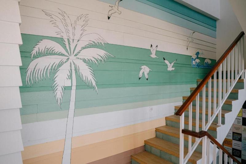Casa Amarta - Canggu - Genel