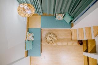 Casa Amarta - Canggu fotoÄŸrafÄ±