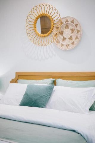 Casa Amarta - Canggu fotoÄŸrafÄ±