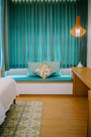Casa Amarta - Canggu fotoÄŸrafÄ±