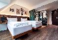 Hotel Schani Uno City oda fotoğrafı