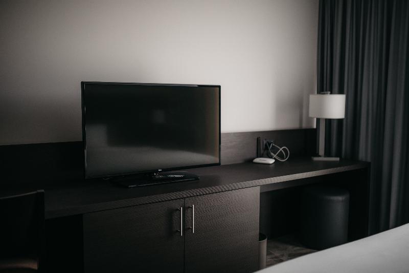 IIp Apartments Self Check-in - Oda