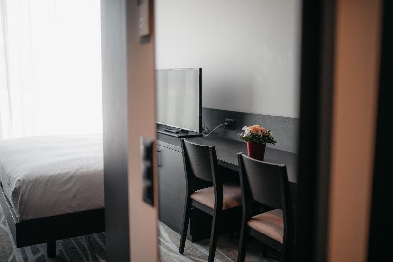 IIp Apartments Self Check-in - Oda