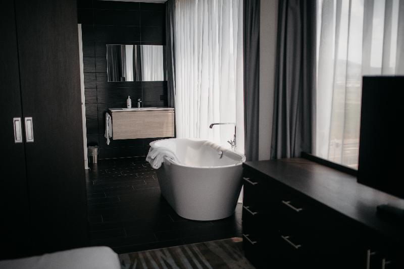 IIp Apartments Self Check-in - Oda