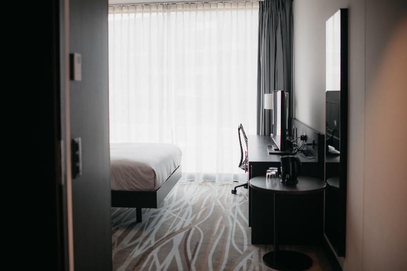 IIp Apartments Self Check-in - Oda