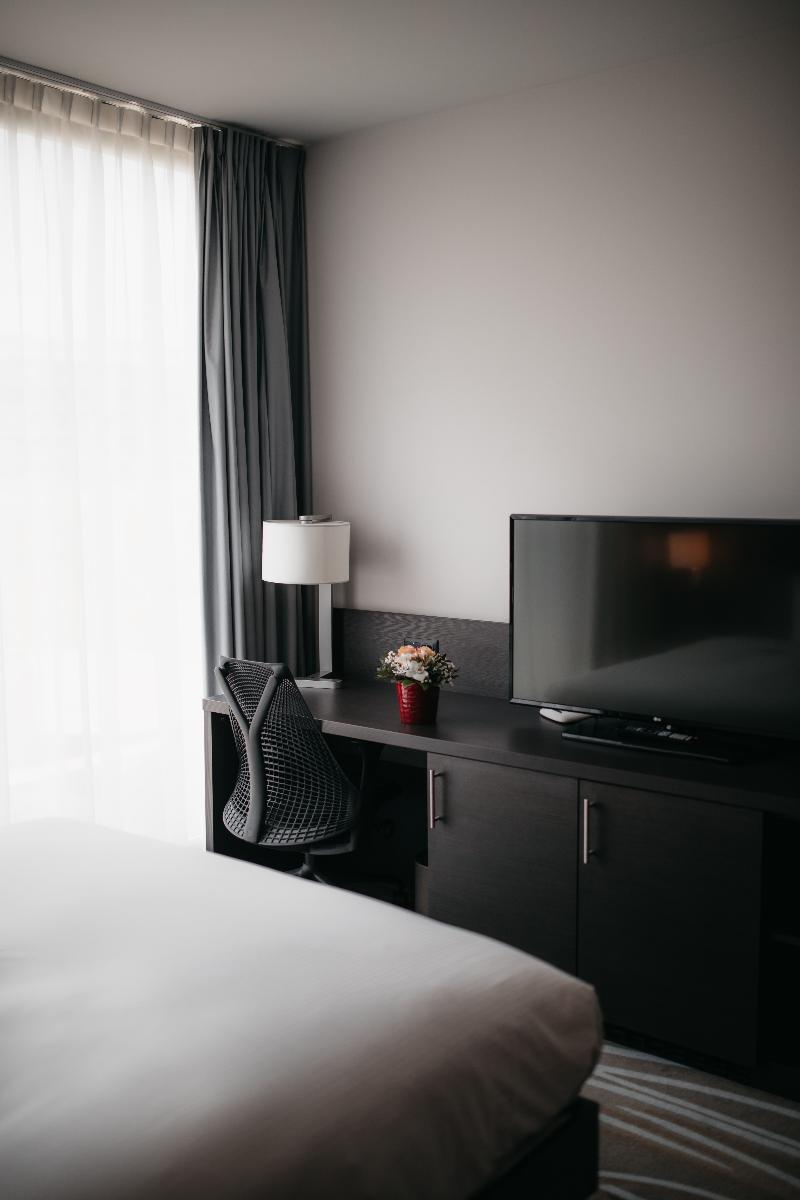 IIp Apartments Self Check-in - Oda