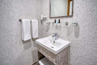 Zeymir Hotel fotoÄŸrafÄ±
