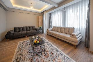 Zeymir Hotel fotoÄŸrafÄ±