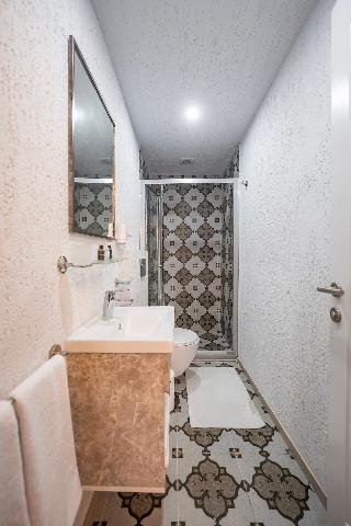 Zeymir Hotel fotoÄŸrafÄ±