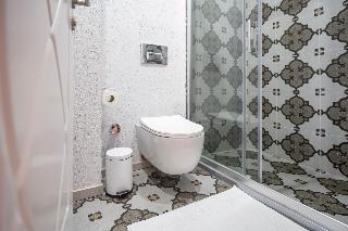 Zeymir Hotel fotoÄŸrafÄ±