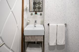 Zeymir Hotel fotoÄŸrafÄ±