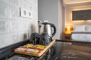 Zeymir Hotel fotoÄŸrafÄ±