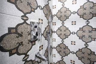 Zeymir Hotel fotoÄŸrafÄ±