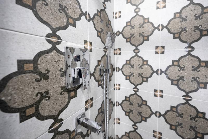 Zeymir Hotel - Oda