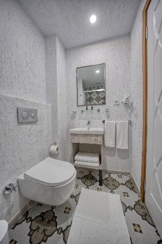 Zeymir Hotel fotoÄŸrafÄ±