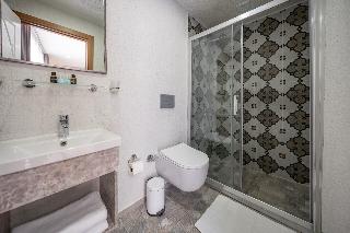 Zeymir Hotel fotoÄŸrafÄ±