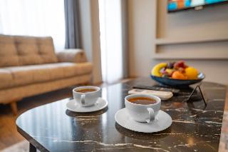 Zeymir Hotel fotoÄŸrafÄ±