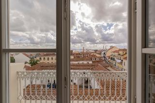 Libere Lisbon Principe Real fotoÄŸrafÄ±