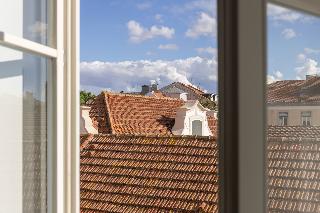 Libere Lisbon Principe Real fotoÄŸrafÄ±