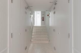 Libere Lisbon Principe Real fotoÄŸrafÄ±