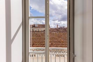 Libere Lisbon Principe Real fotoÄŸrafÄ±