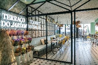 Vincci Bonjardim fotoÄŸrafÄ±