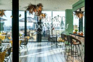 Vincci Bonjardim fotoÄŸrafÄ±