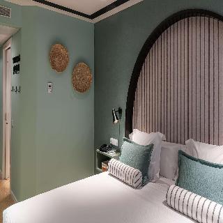 Vincci Bonjardim fotoÄŸrafÄ±